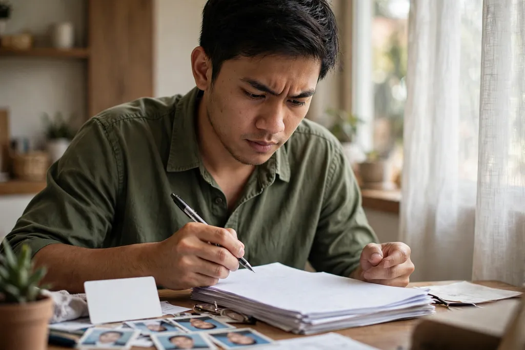 7 Kesalahan Umum Saat Mendaftar Pelatihan K3