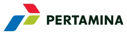 Pertamina Group