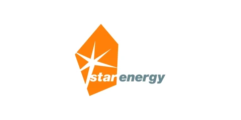 Star Energy