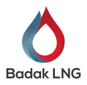 PT Badak NGL