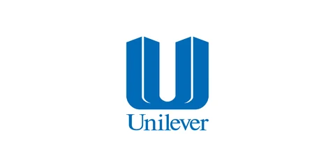 PT Unilever Indonesia Tbk