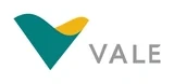 PT Vale Indonesia