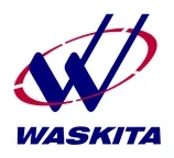 PT Waskita Karya (Persero)
