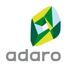 PT Adaro Indonesia