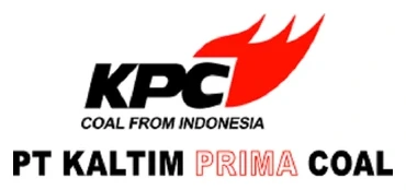 PT Kaltim Prima Coal