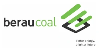PT Berau Coal