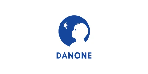 PT Danone Indonesia