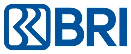 PT Bank Rakyat Indonesia (Persero) Tbk