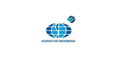 PT Surveyor Indonesia