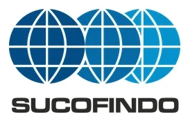 PT Sucofindo