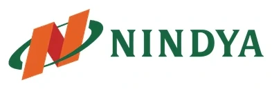 PT Nindya Karya (Persero)