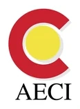 AECI