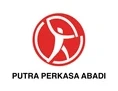 PT Putra Perkasa Abadi