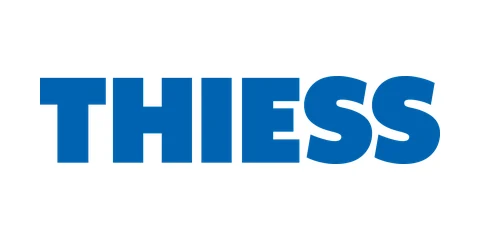 PT Thiess Contractors Indonesia