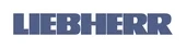 PT Liebherr Indonesia Perkasa