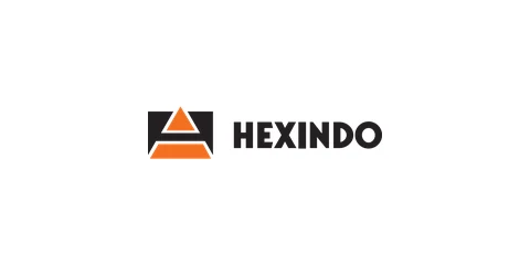 PT Hexindo Adiperkasa Tbk