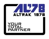 PT Altrak 1978