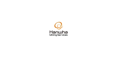 PT Hanwha Mining Services
