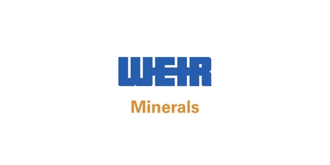 PT Weir Minerals Indonesia