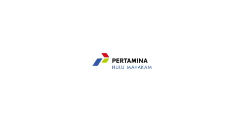 PT Pertamina Hulu Mahakam