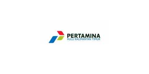 PT Pertamina Hulu Kalimantan Timur