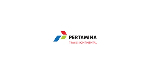 PT Pertamina Trans Kontinental