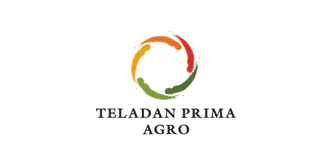 PT Teladan Prima Agro