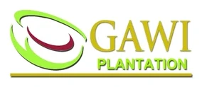 PT Gawi Makmur Kalimantan