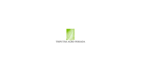 PT Triputra Agro Persada