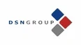 DSN Group