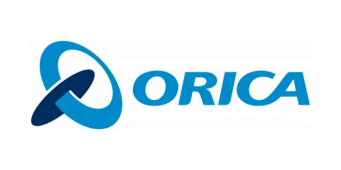 PT Orica Mining Services