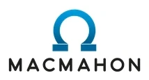 Macmahon Mining Services