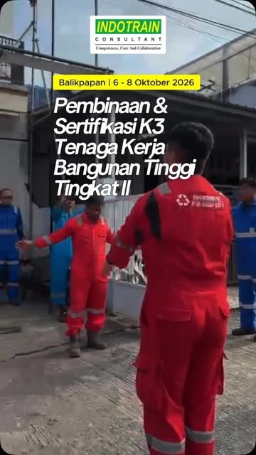 Reel: semangat pagi! Doa dan harapan baik untuk kita semua.
